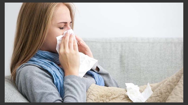 Los actuales tratamientos contra el cáncer de vejiga son poco eficaces.