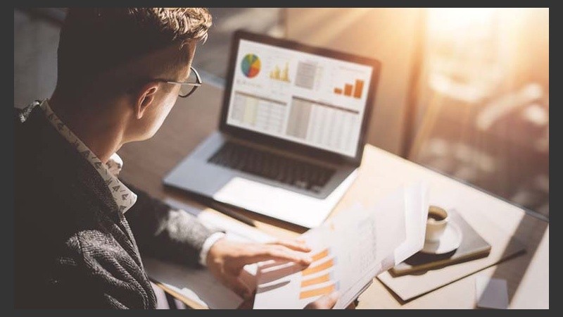 Comienza el 9 de agosto.