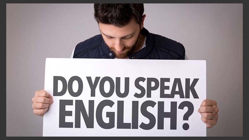 El acuerdo contempla el intercambio anual de tres estudiantes por cada universidad participante.