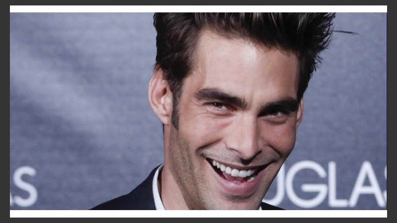 Los cortos son el nuevo hit.