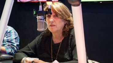 Fein anunció que dejará la función municipal desde el 10 de diciembre.