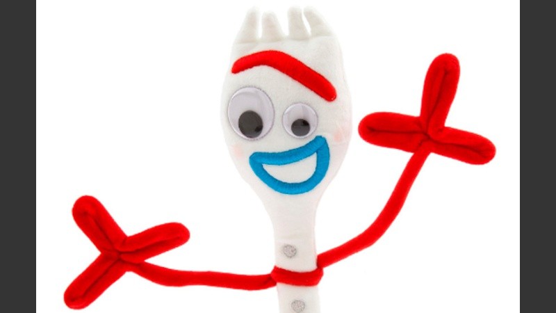 Entre abril y junio de este año, sólo en Estados Unidos, se vendieron cerca de 80 mil juguetes de 