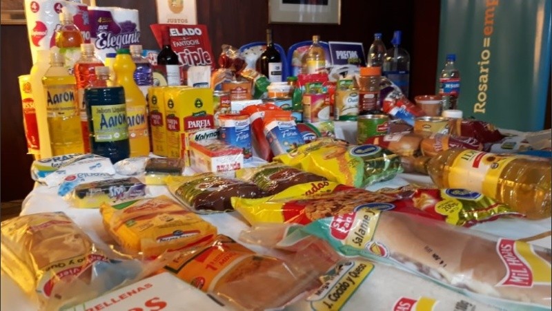 El plan local volverá a lanzarse en agosto.