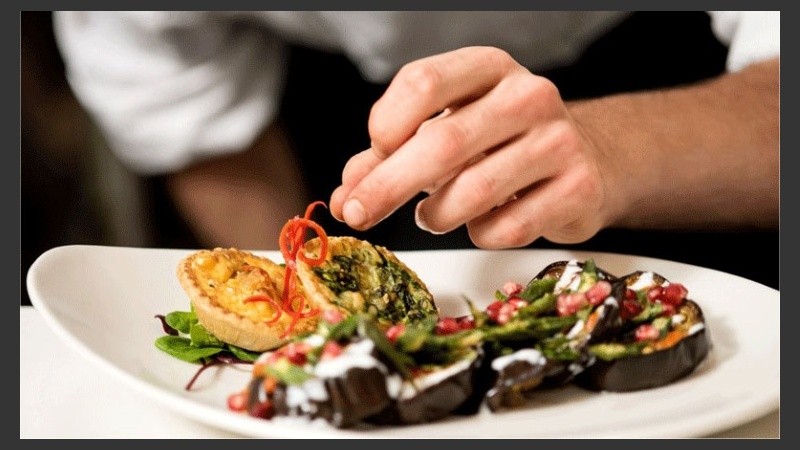 La cita es el próximo lunes 15 de julio.