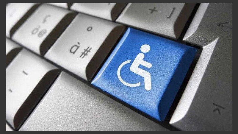 Se dictará el sábado 16 de agosto de 18 a 22.