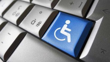 Se dictará el sábado 16 de agosto de 18 a 22.