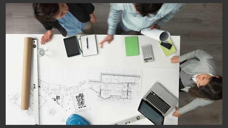 La inscripción cierra el 7 de agosto.