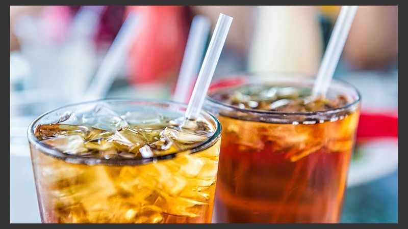 Por lo pronto, la recomendación pasa por bajar el consumo de bebidas azucaradas.