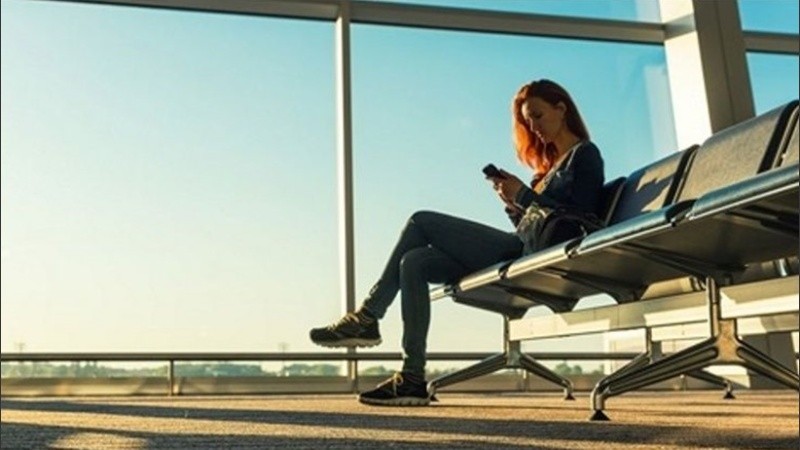 Los presidentes anunciarán la eliminación del roaming.