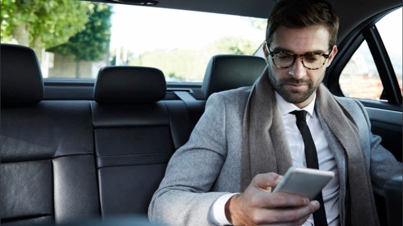 La firma salió a responder al municipio este martes.