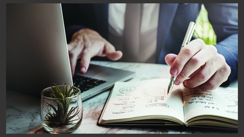 Comienza el 28 de mayo de 10 a 13.