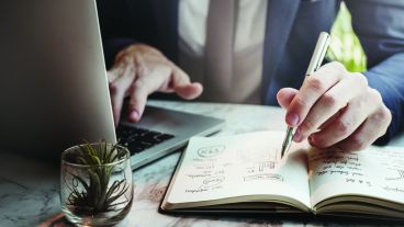 Comienza el 28 de mayo de 10 a 13.