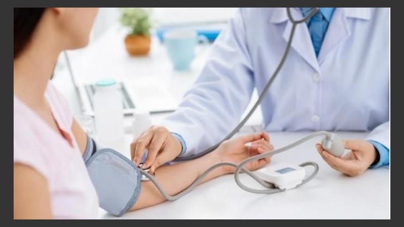 El mismo se realizará el 9 de agosto en el Plaza Real Suites Hotel.