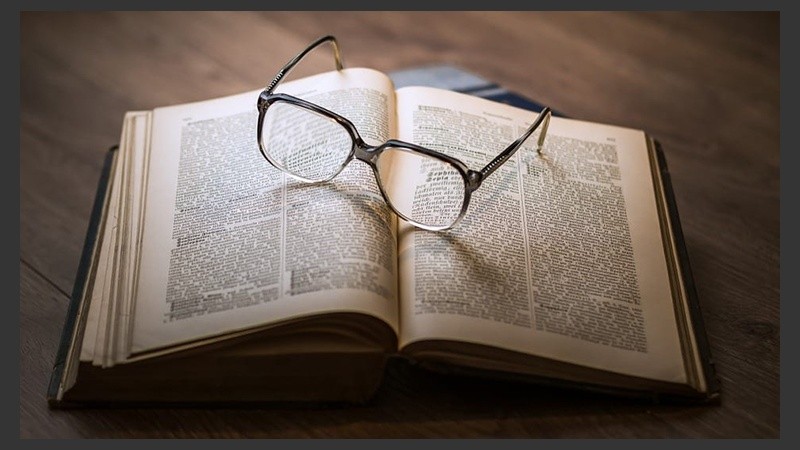  La lingüística es un saber sumamente necesario para el desarrollo del lenguaje informático.