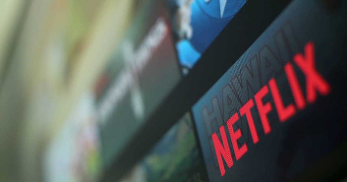 Las series y películas que Netflix estrena en julio | Rosario3