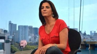 El juicio por la muerte de la periodista comenzará este lunes.