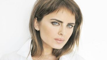 Luna reveló que un empresario inventó un romance con ella.