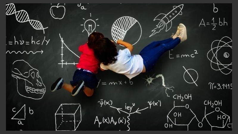 Sábados 27 de Julio, 03, 10 y 24 de Agosto en el horario de 9.00 a 12.00 hs.