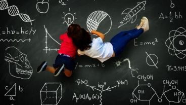 Sábados 27 de Julio, 03, 10 y 24 de Agosto en el horario de 9.00 a 12.00 hs.