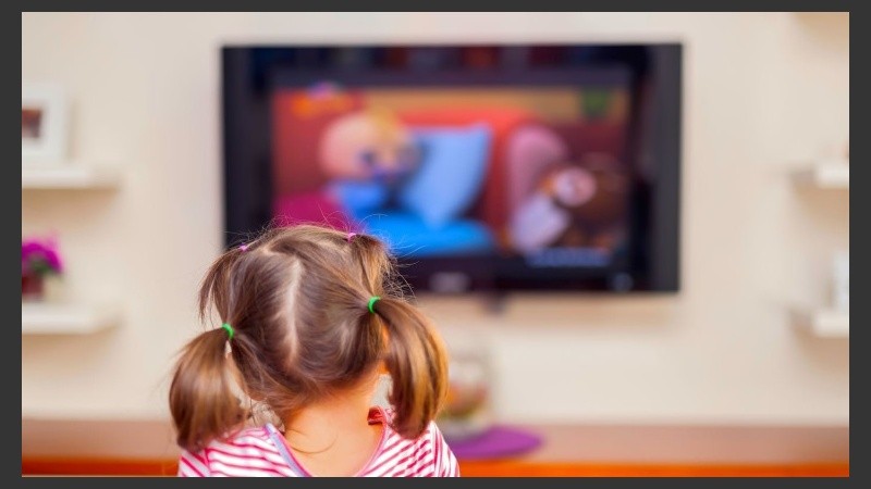 Los recuerdos visuales tienden a permanecer en la mente más tiempo.