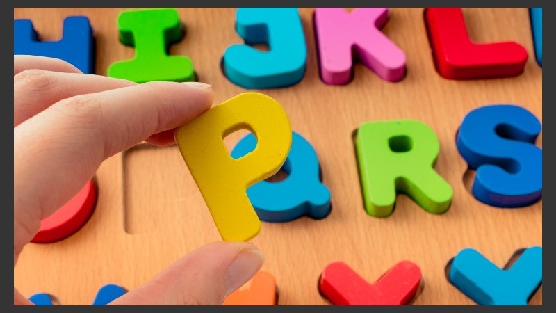 La escuela, “ventana de la sociedad”, se integra en la comunidad, no está desvinculada de ella.