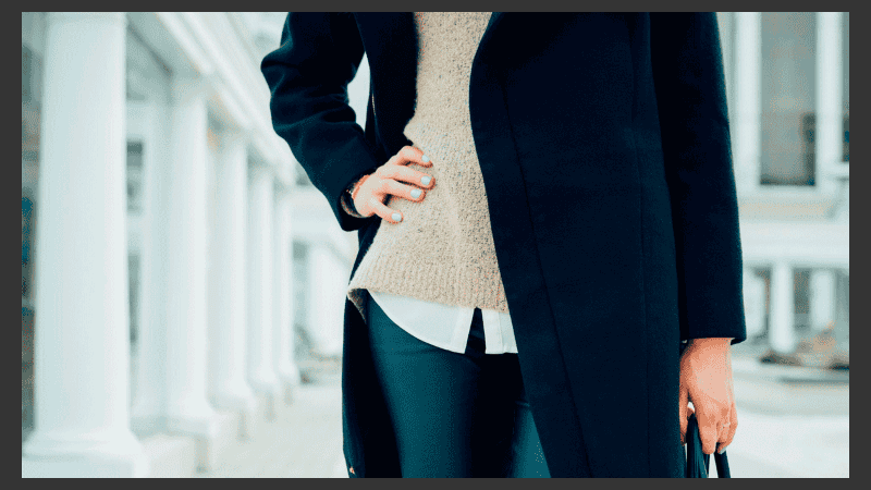 Una imagen vale más que mil palabras.