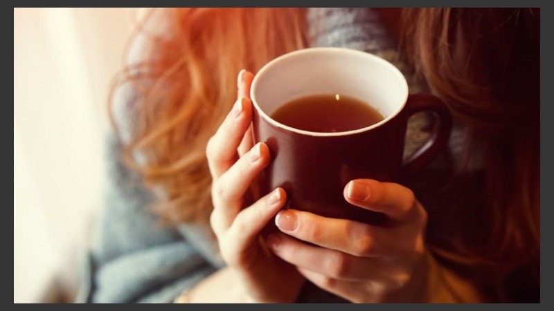 Innovadoras iniciativas nos llevan incluso a degustar y catar la bebida.