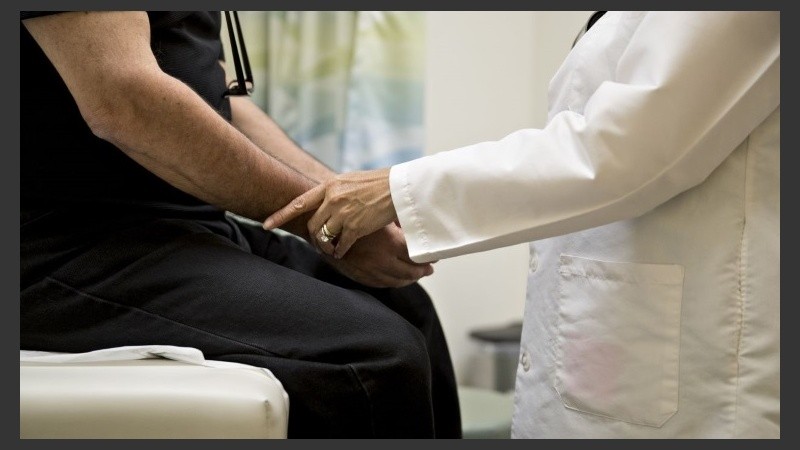 Muchas enfermedades no son lo que aparentan.