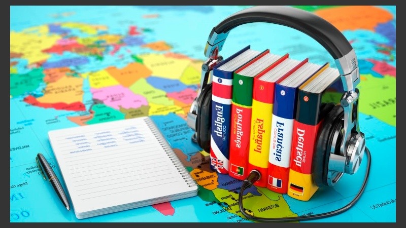 Inicio: 12 de Agosto de 2019.