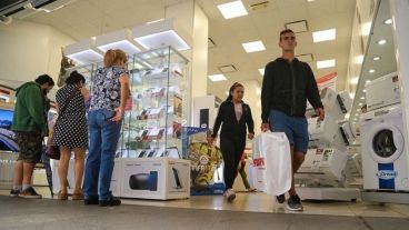 La Cac advirtie que “es prácticamente inviable” pagar el bono.