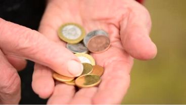 Hasta el 31 de enero de 2020 podés seguir usando los billetes.