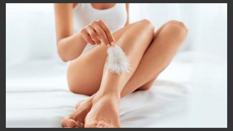 Por falta de tiempo y comodidad, se buscan opciones prácticas, rápidas y efectivas.