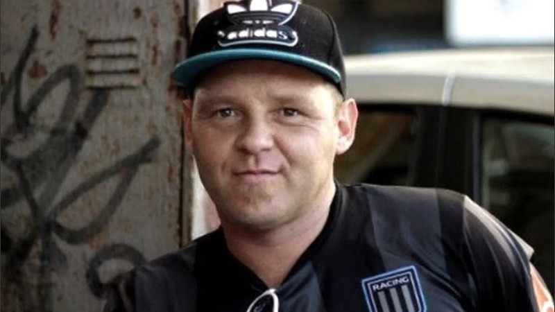 El cantante está detenido y atraviesa un cuadro depresivo, según sus abogados.