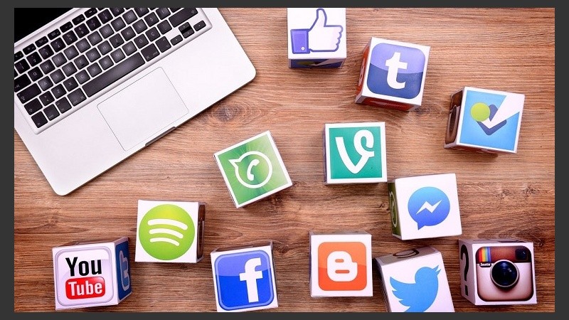 Será el miércoles 14 de agosto.