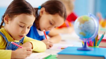 Definir un horario de estudio es fundamental para convertirlo en rutina.