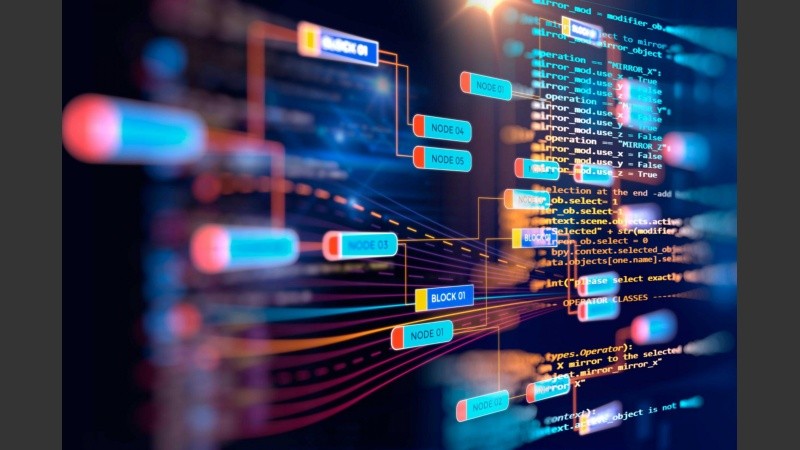 Será el 8 y 9 de agosto.