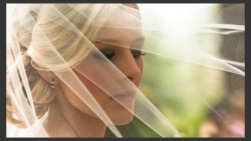 Acordes a todos los estilos de mujeres.