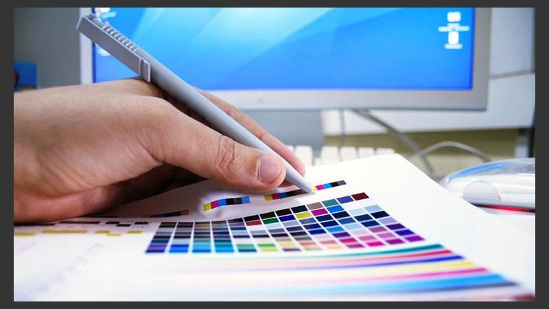 Comienza el 22 de agosto y finaliza el 7 de noviembre.