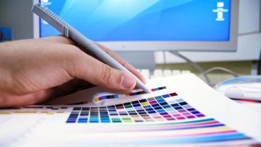 Comienza el 22 de agosto y finaliza el 7 de noviembre.