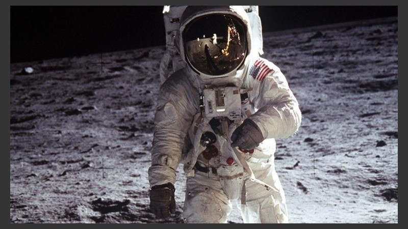 Las estrategias dietéticas podrían ser clave.