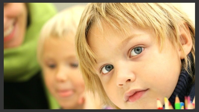 Aportes para una práctica áulica e institucional democratizadora.