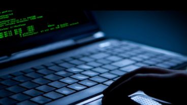 Los nuevos troyanos bancarios utilizan una forma de ingeniería social enfocada en tratar de engañar a los usuarios.