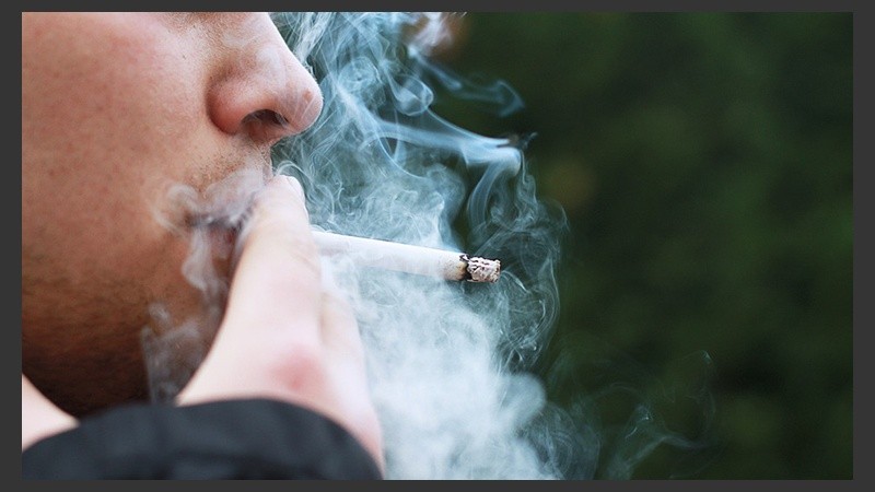 El microbio estudiado está presente en el 30-60 por ciento de la población mundial.