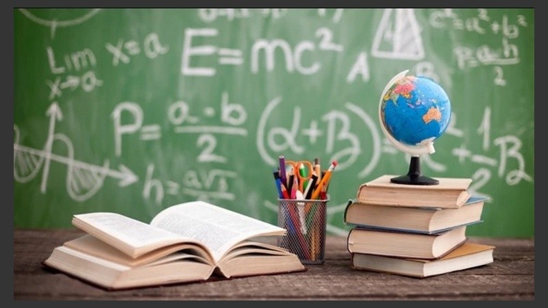 Método Kaizen o “regla del minuto”.