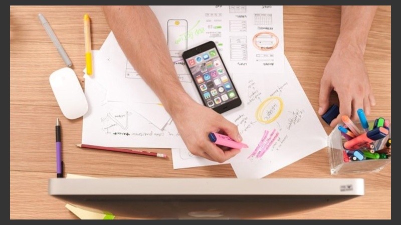 El curso comienza el 20 de agosto de 2019 y la inscripción finaliza ese mismo día. 