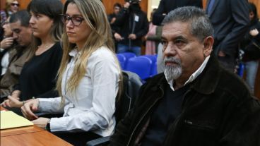 La Cámara confirmó una sola condena, para el gasista Carlos García.