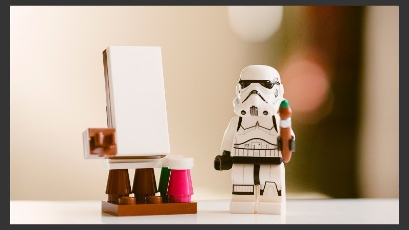 Ha llegado para unir la clásica impartición de conocimientos con las nuevas competencias digitales.