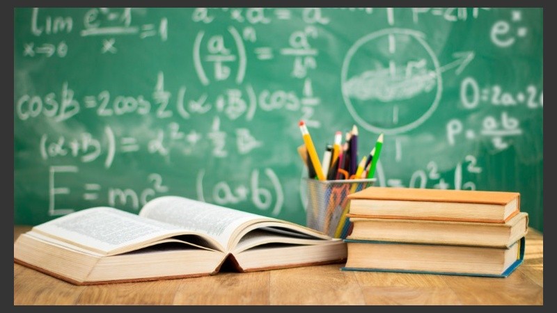 El eje del congreso será, al igual que los anteriores, “La formación del profesorado”.