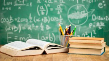 El eje del congreso será, al igual que los anteriores, “La formación del profesorado”.