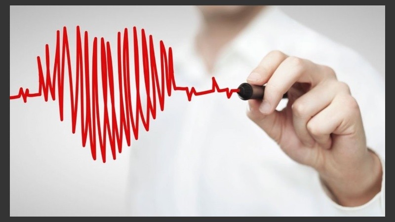 La demencia es una enfermedad progresiva que puede comenzar a desarrollarse entre 15 y 20 años antes de que aparezca cualquier síntoma.